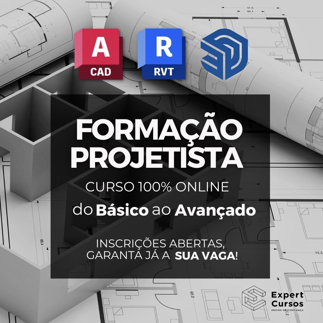 Imagem do card