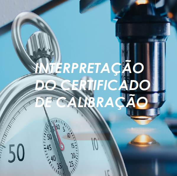 Imagem do card