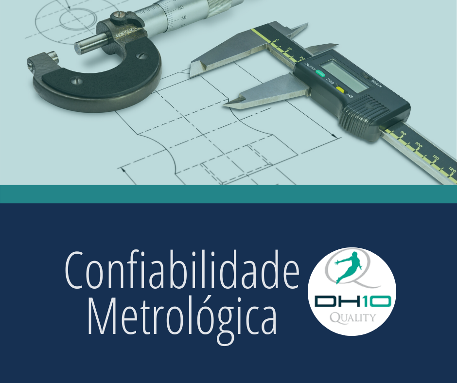 Imagem do card