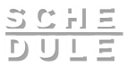 Logo Tabelas Técnicas