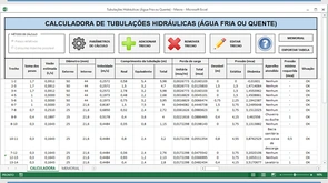 Imagem do card