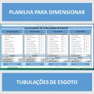 Imagem do card