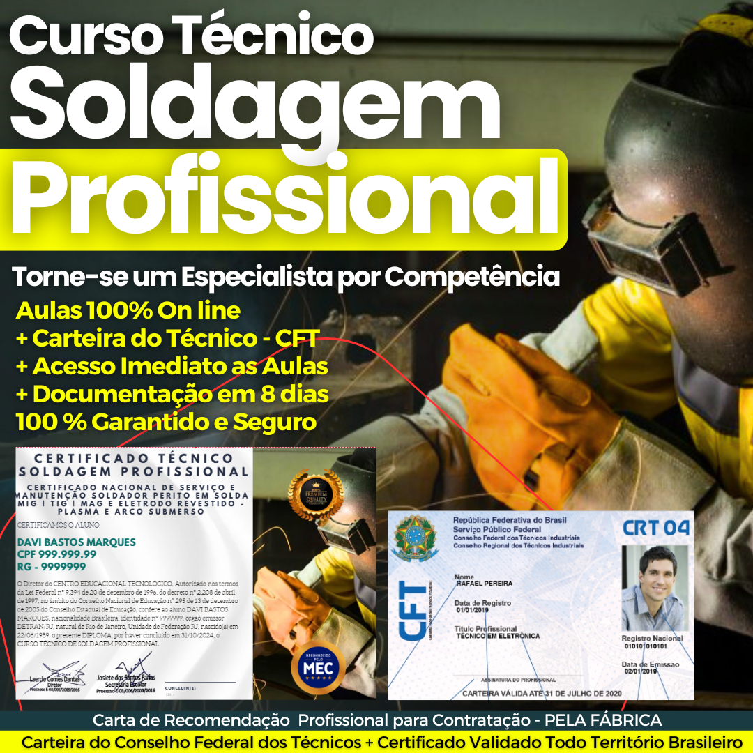 Imagem do card