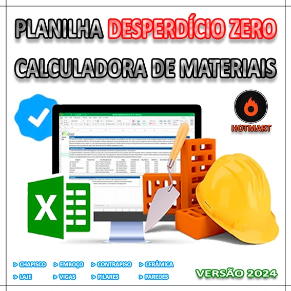 Imagem do card